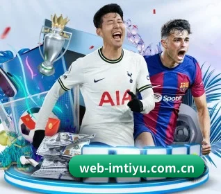 web-imtiyu.com.cn的方向 - 长期内容价值积累